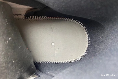 Jordan High and 1 Lost 174 Sophisticated DZ5485-612 Retro OG Found 0906